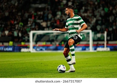 ＂后孙兴慜时代＂热刺遭看衰 欧超杯迎巴黎碾压局？