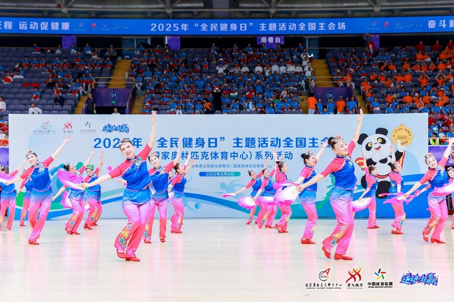 队报：因和马竞商讨未来，格列兹曼不会在明天法国比赛中接受致敬